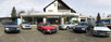 Logo Autohaus Knoch